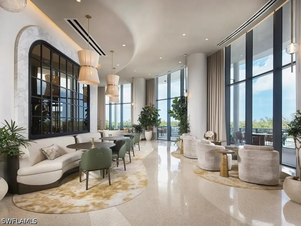 5200 Seagrass Boulevard Bonita Springs FL 34134