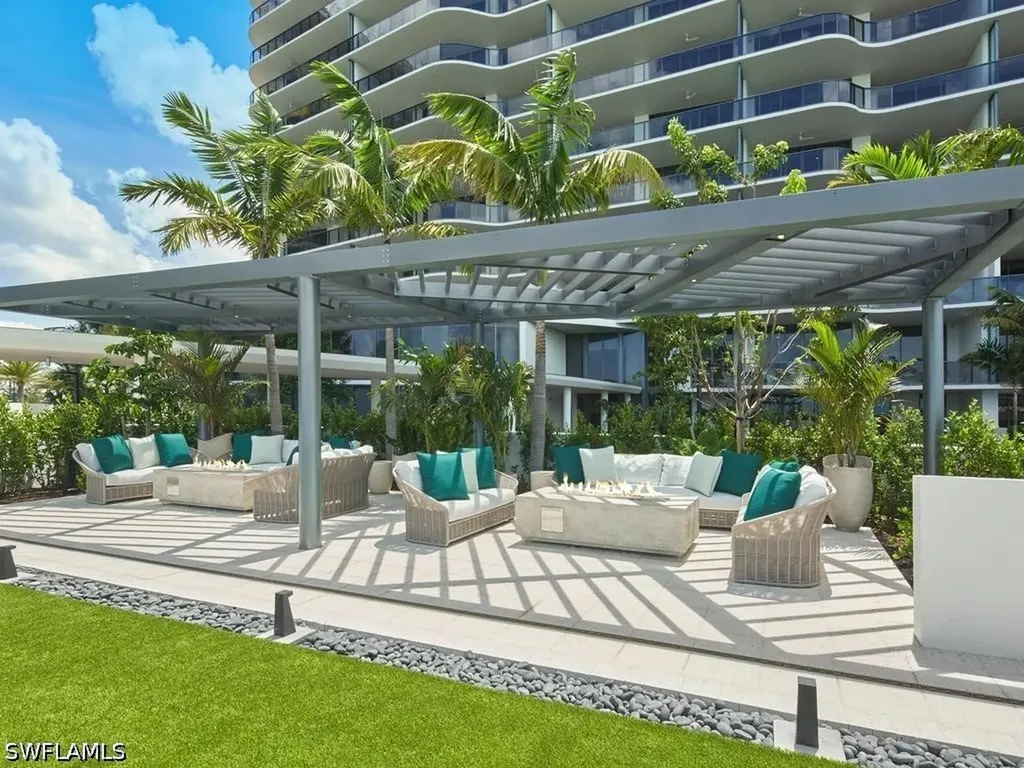 5200 Seagrass Boulevard Bonita Springs FL 34134