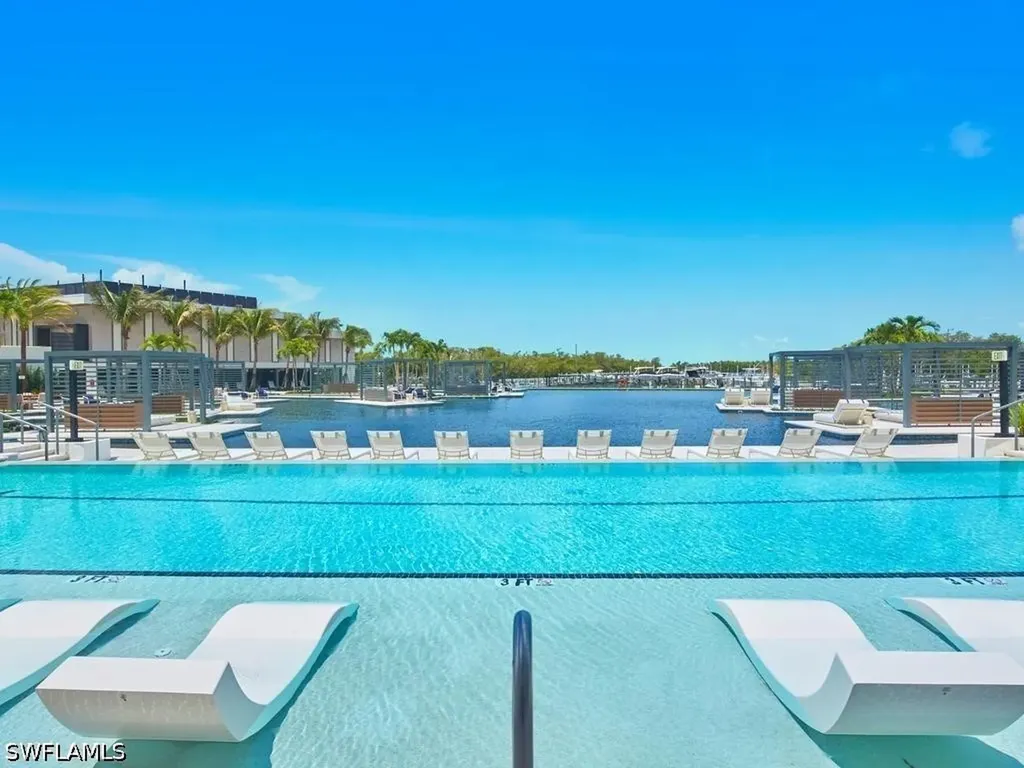 5200 Seagrass Boulevard Bonita Springs FL 34134