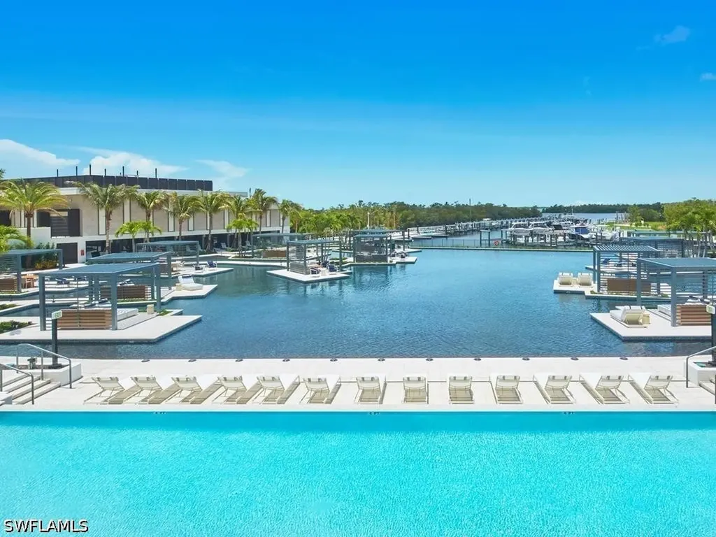 5200 Seagrass Boulevard Bonita Springs FL 34134