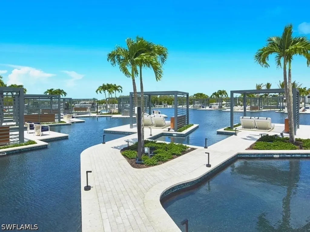 5200 Seagrass Boulevard Bonita Springs FL 34134
