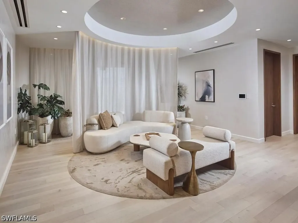 5200 Seagrass Boulevard Bonita Springs FL 34134