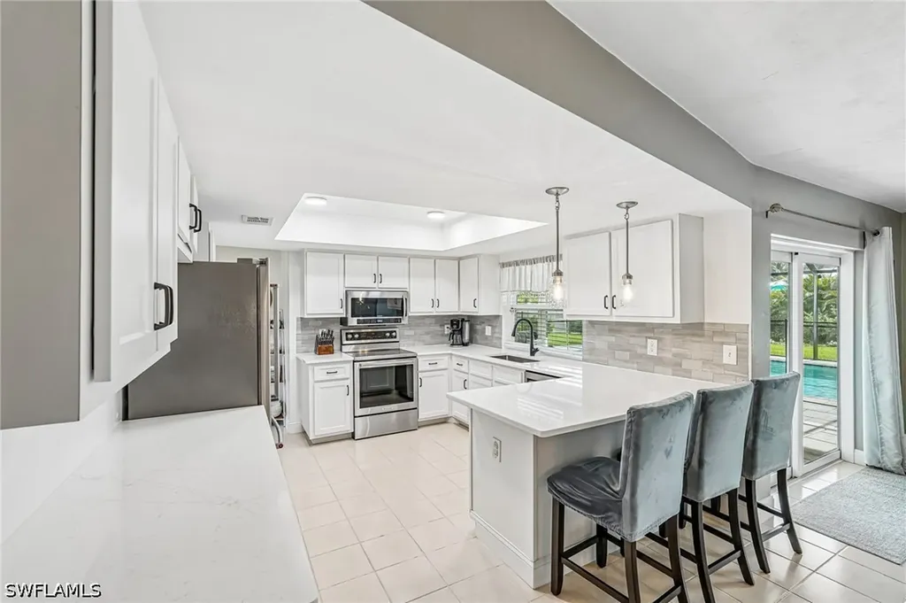 26925 Piva Court Bonita Springs FL 34135