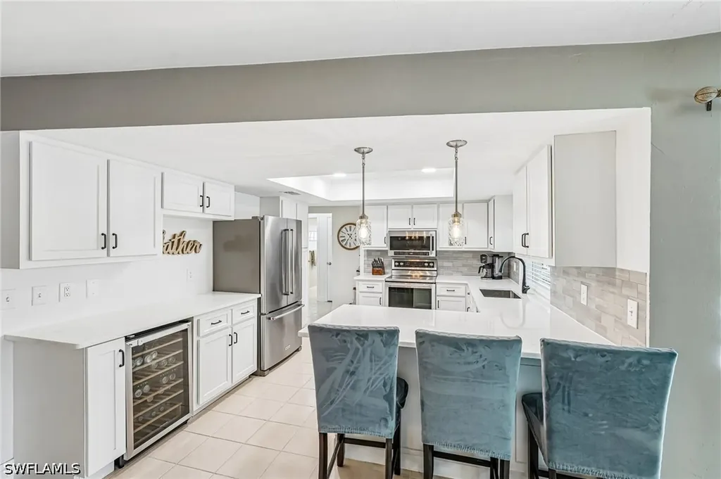 26925 Piva Court Bonita Springs FL 34135