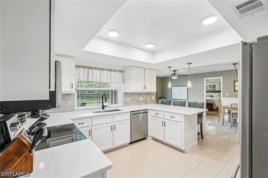26925 Piva Court Bonita Springs FL 34135