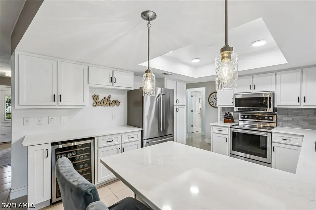 26925 Piva Court Bonita Springs FL 34135