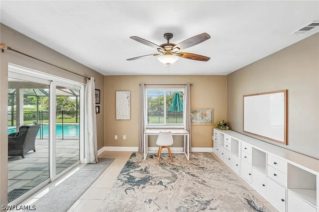 26925 Piva Court Bonita Springs FL 34135