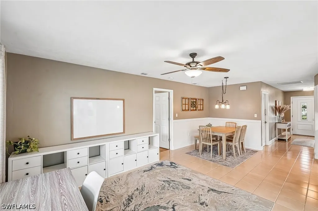 26925 Piva Court Bonita Springs FL 34135