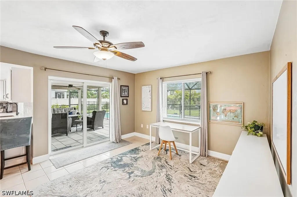 26925 Piva Court Bonita Springs FL 34135