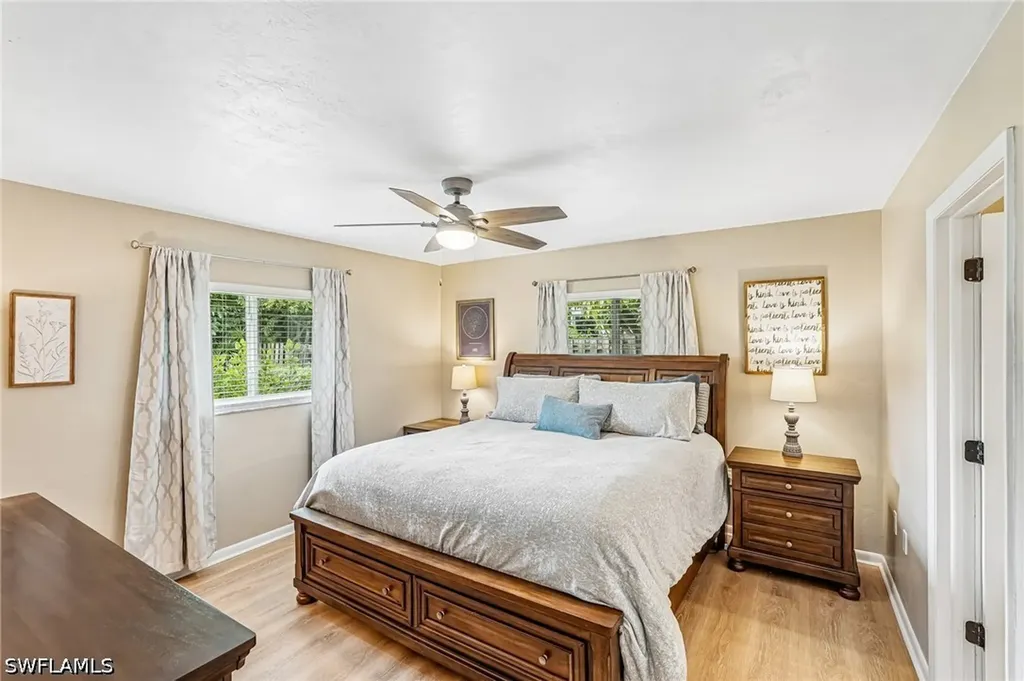 26925 Piva Court Bonita Springs FL 34135