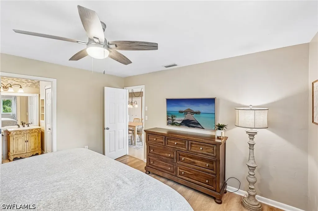26925 Piva Court Bonita Springs FL 34135