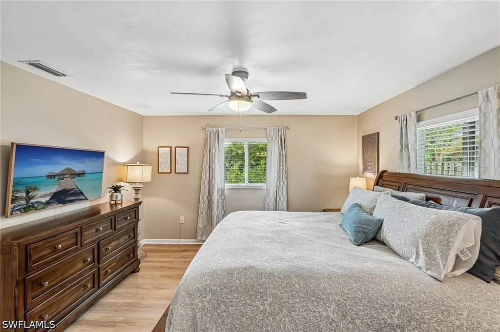 26925 Piva Court Bonita Springs FL 34135