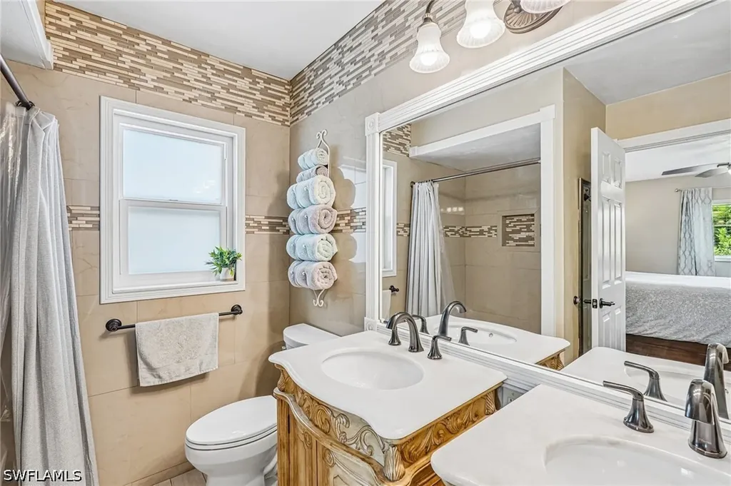 26925 Piva Court Bonita Springs FL 34135
