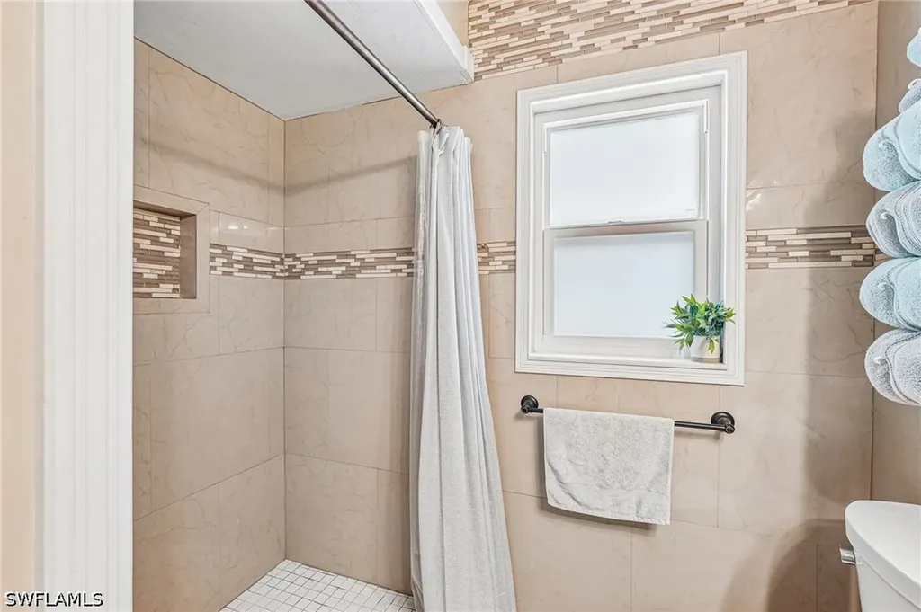 26925 Piva Court Bonita Springs FL 34135