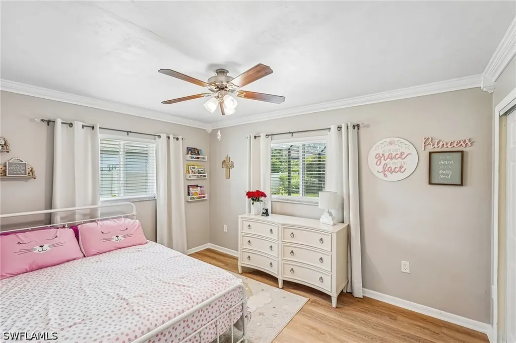 26925 Piva Court Bonita Springs FL 34135