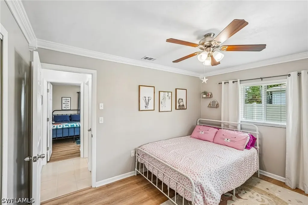 26925 Piva Court Bonita Springs FL 34135
