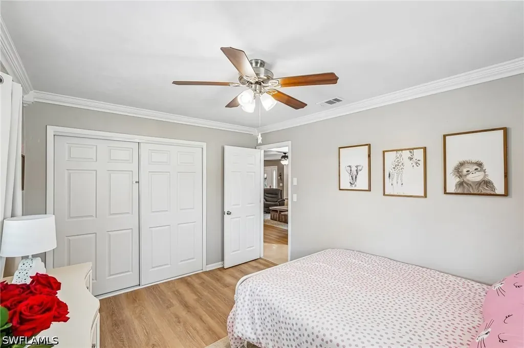 26925 Piva Court Bonita Springs FL 34135