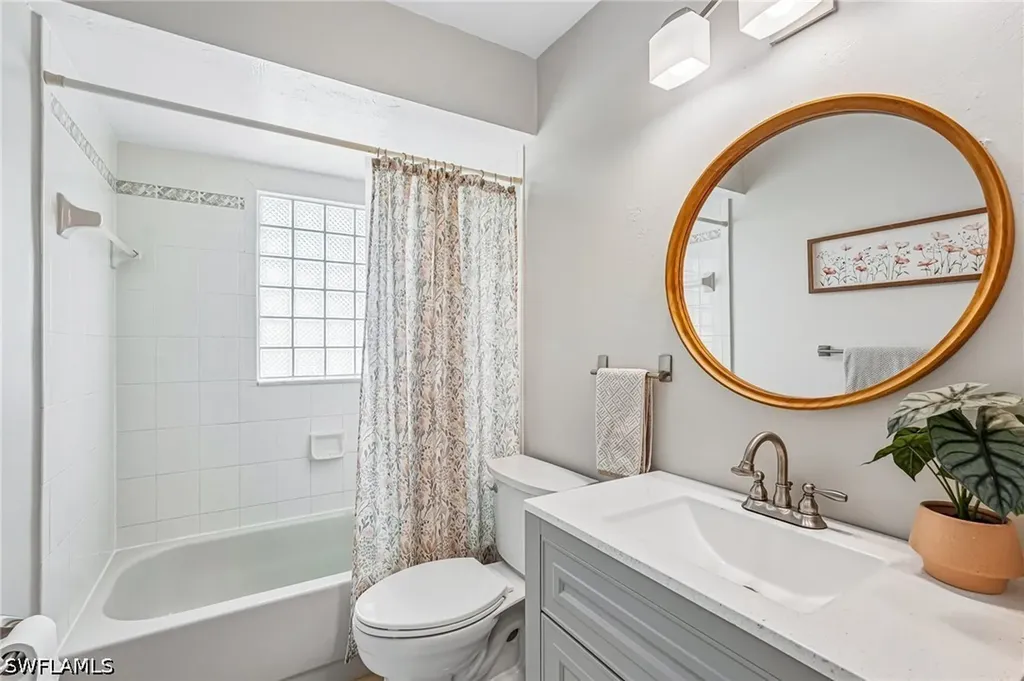 26925 Piva Court Bonita Springs FL 34135