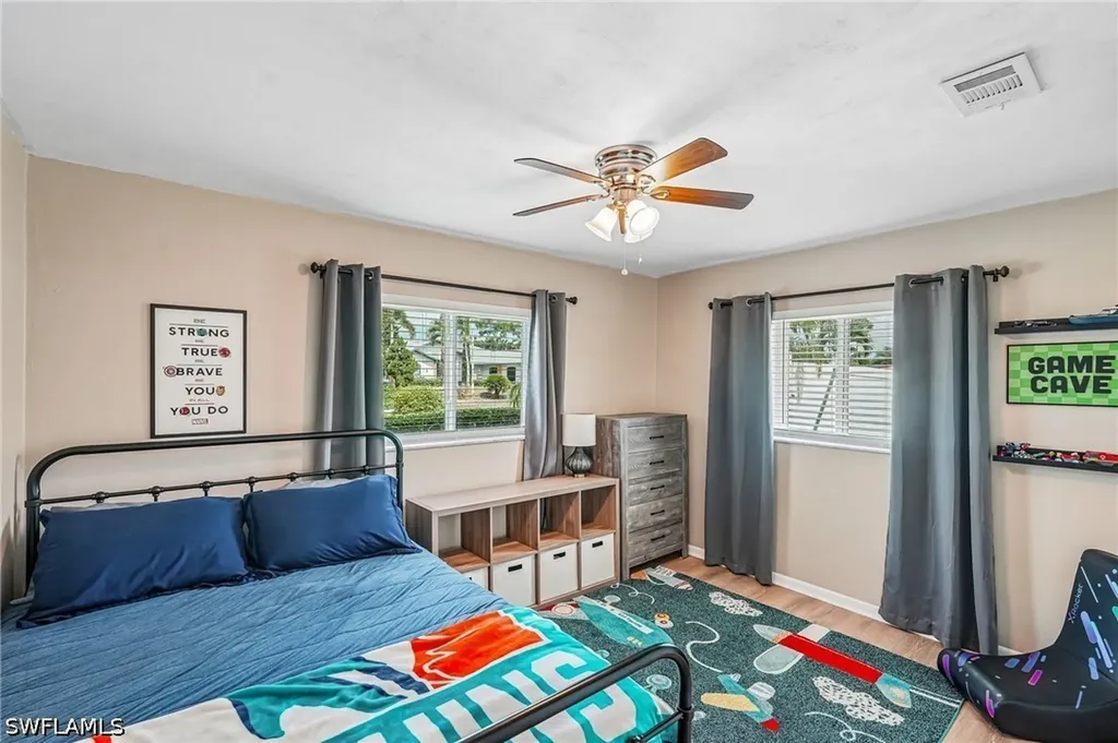 26925 Piva Court Bonita Springs FL 34135