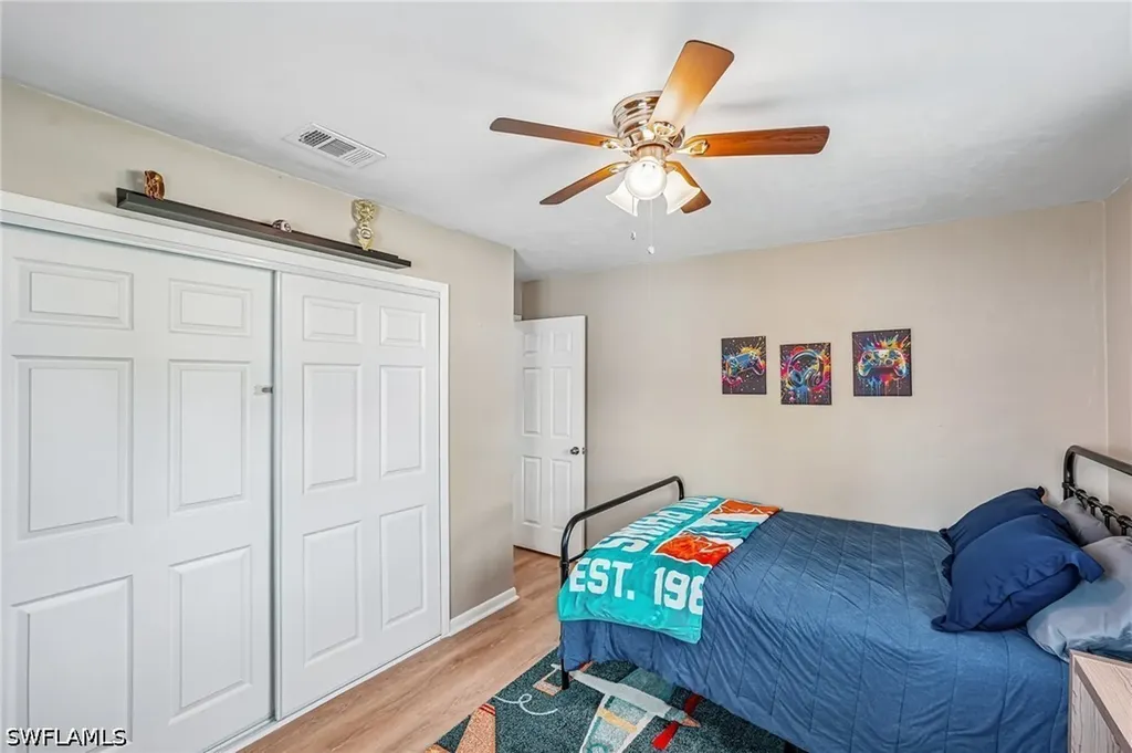 26925 Piva Court Bonita Springs FL 34135