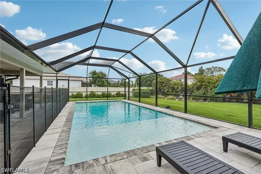 26925 Piva Court Bonita Springs FL 34135