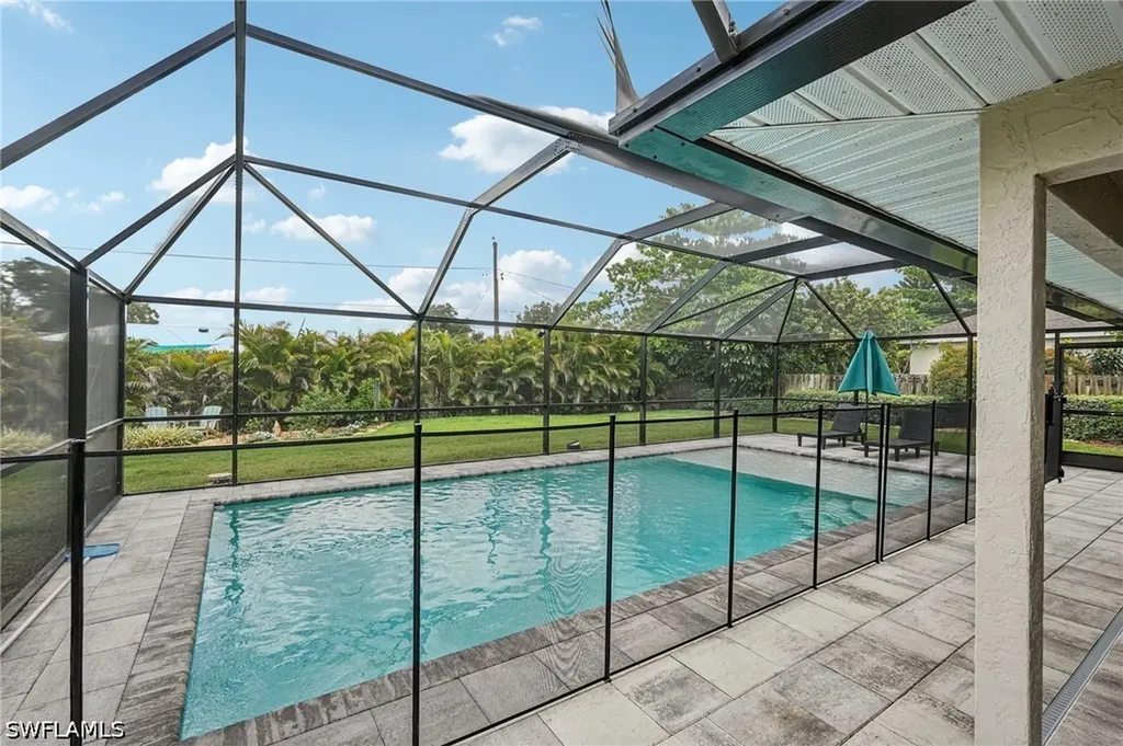 26925 Piva Court Bonita Springs FL 34135