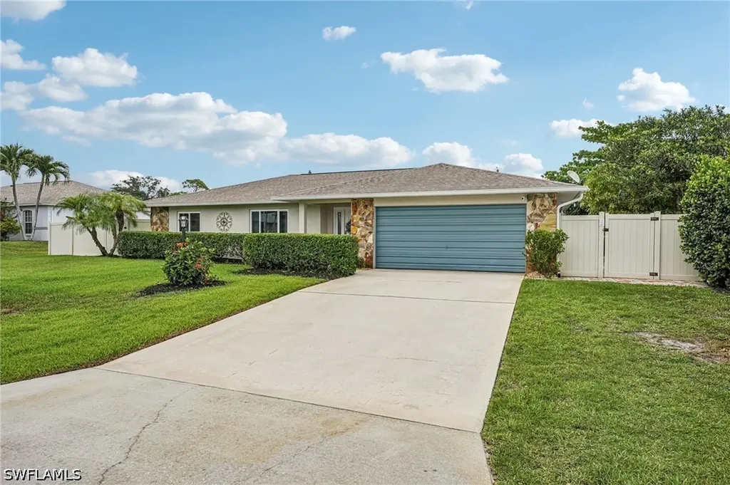 26925 Piva Court Bonita Springs FL 34135