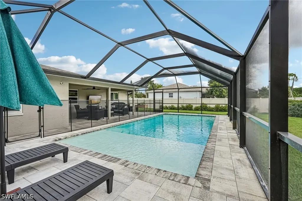 26925 Piva Court Bonita Springs FL 34135