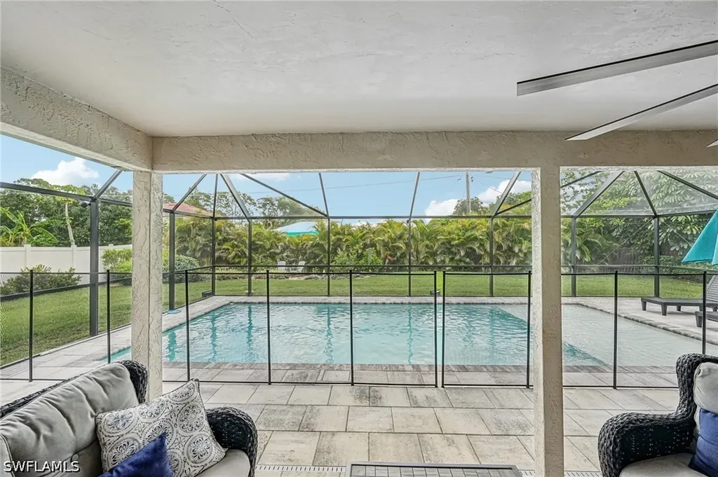 26925 Piva Court Bonita Springs FL 34135