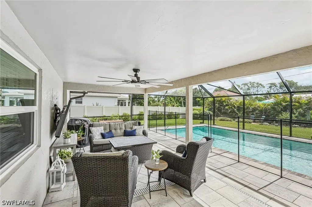 26925 Piva Court Bonita Springs FL 34135