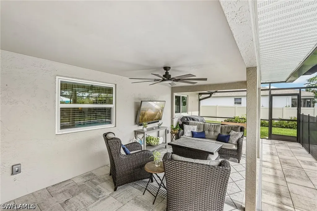 26925 Piva Court Bonita Springs FL 34135