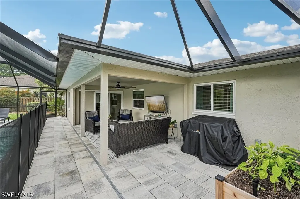 26925 Piva Court Bonita Springs FL 34135