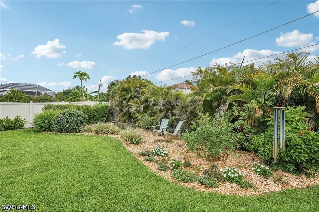 26925 Piva Court Bonita Springs FL 34135