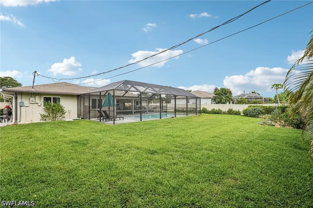 26925 Piva Court Bonita Springs FL 34135