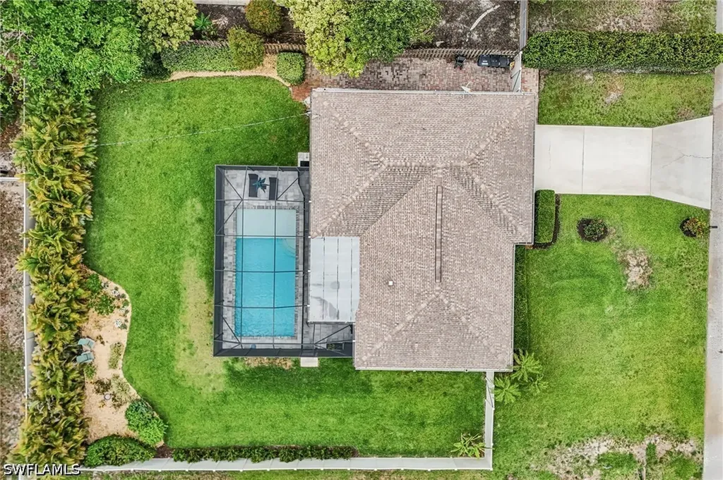 26925 Piva Court Bonita Springs FL 34135