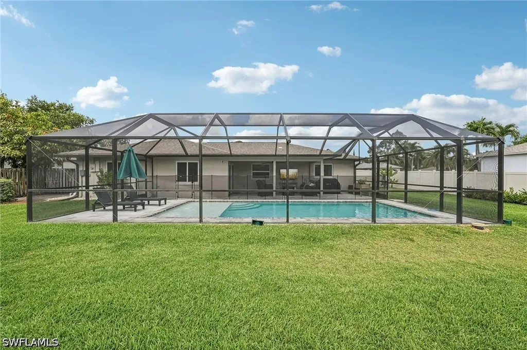 26925 Piva Court Bonita Springs FL 34135
