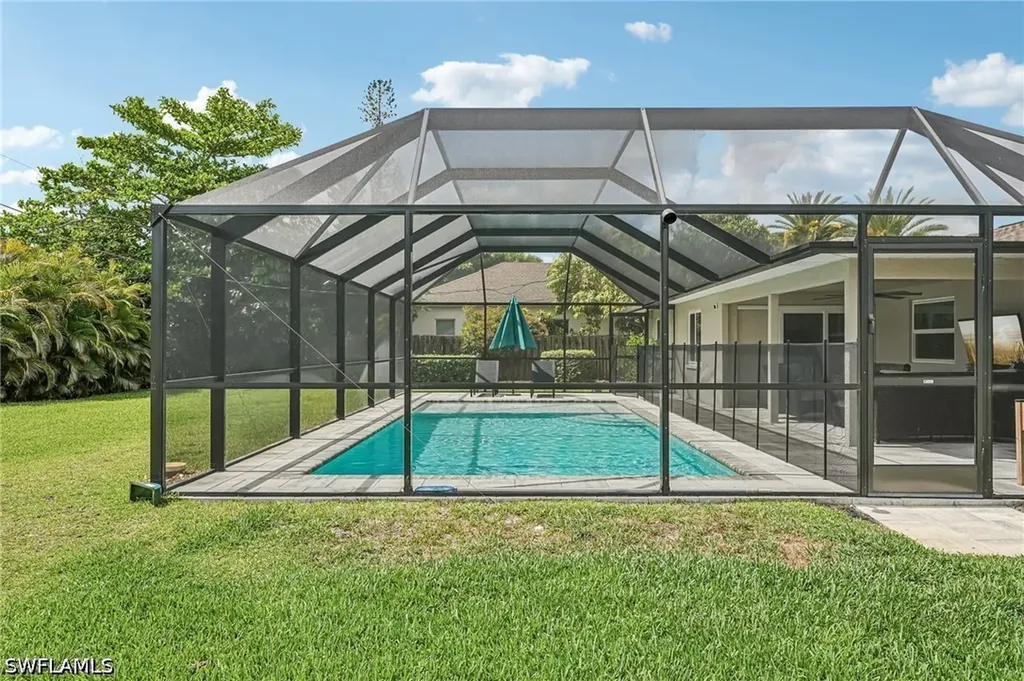 26925 Piva Court Bonita Springs FL 34135