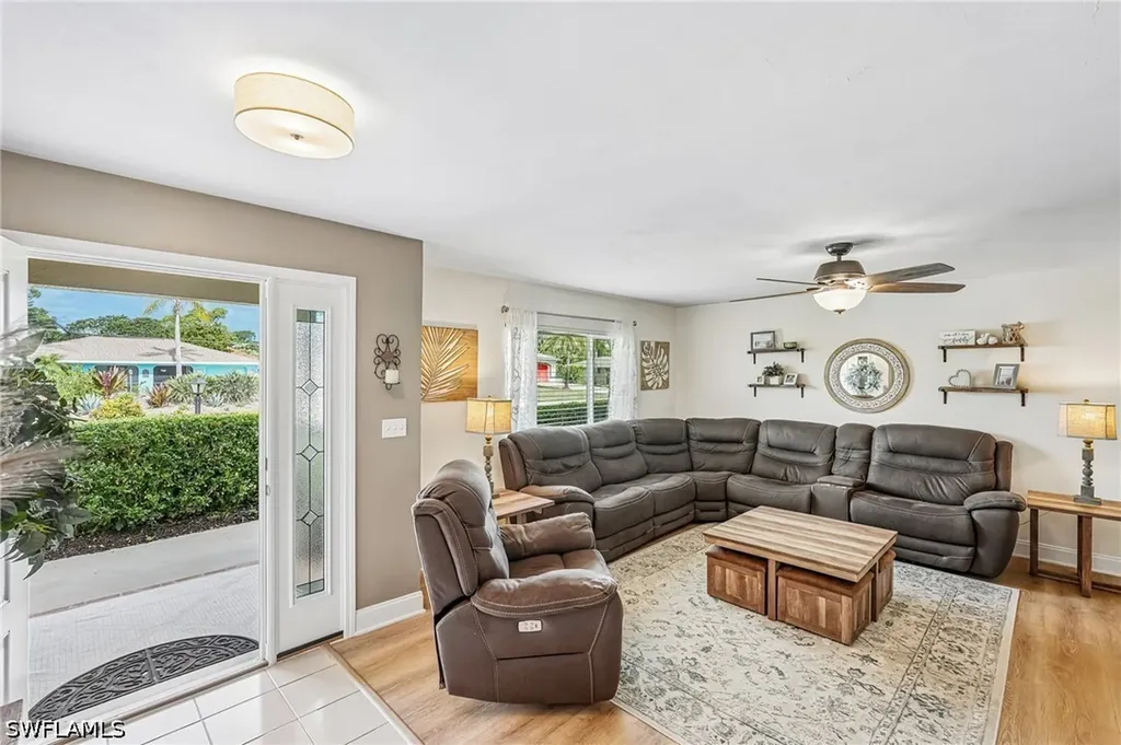 26925 Piva Court Bonita Springs FL 34135