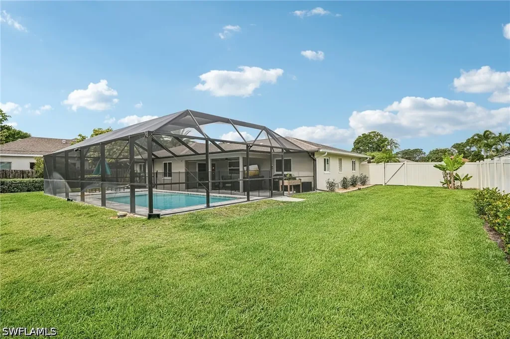 26925 Piva Court Bonita Springs FL 34135
