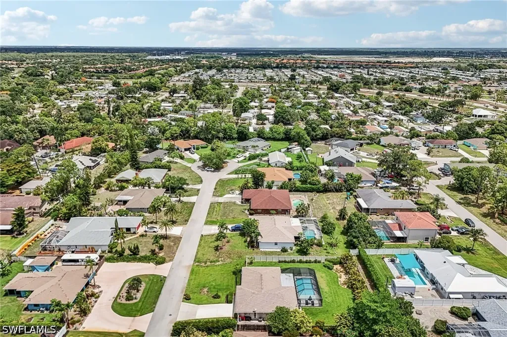 26925 Piva Court Bonita Springs FL 34135