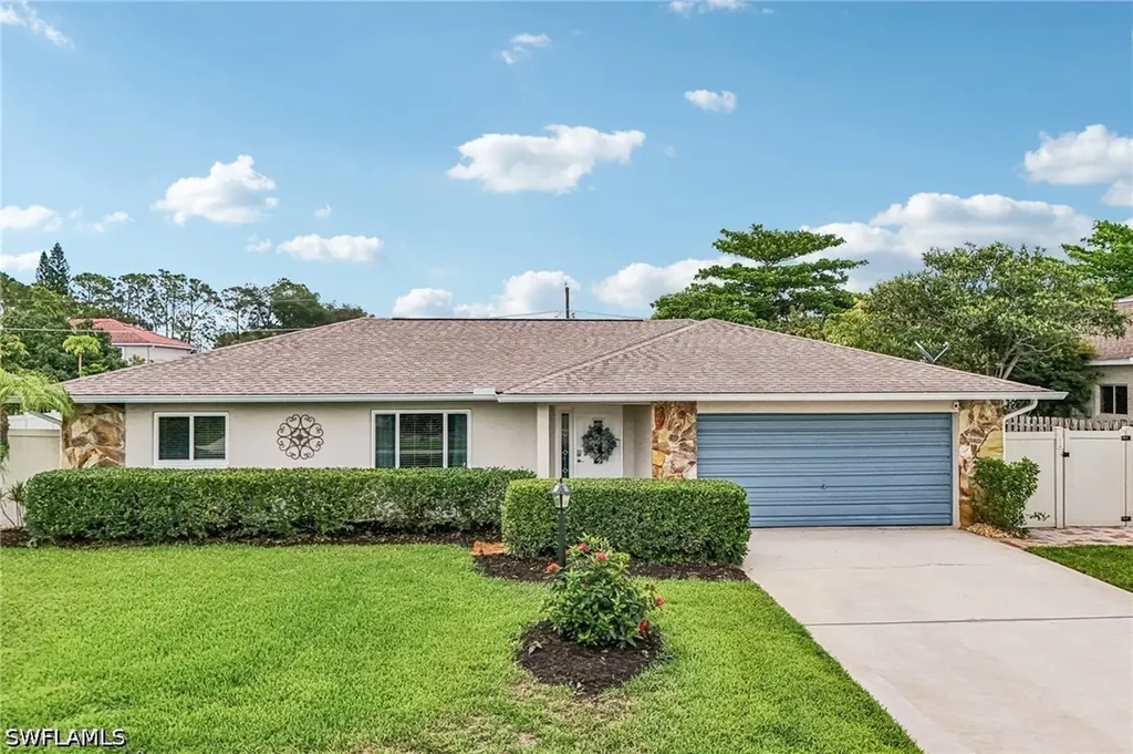 26925 Piva Court Bonita Springs FL 34135
