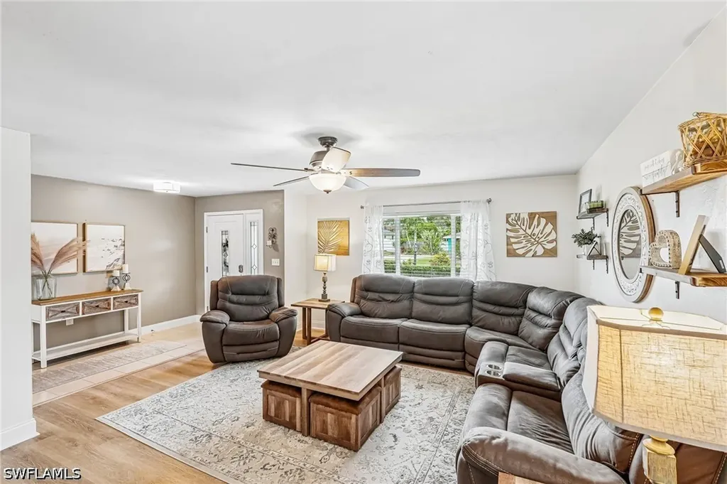26925 Piva Court Bonita Springs FL 34135