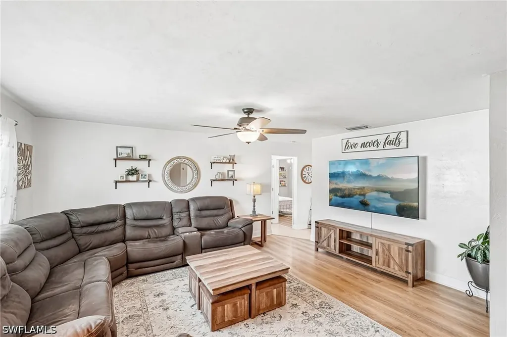 26925 Piva Court Bonita Springs FL 34135