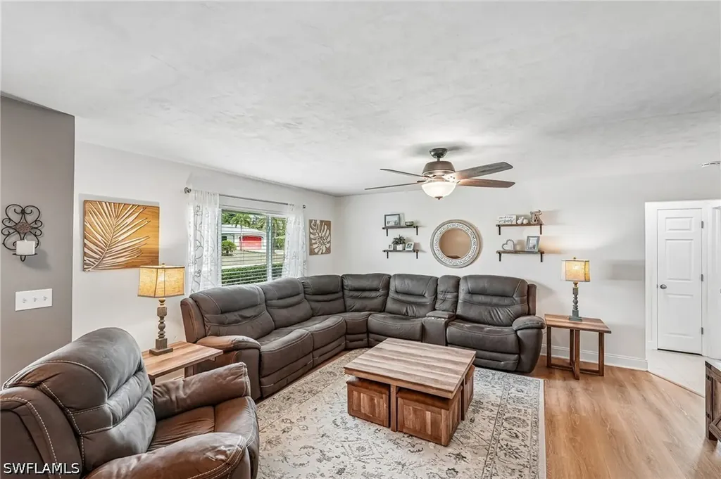 26925 Piva Court Bonita Springs FL 34135