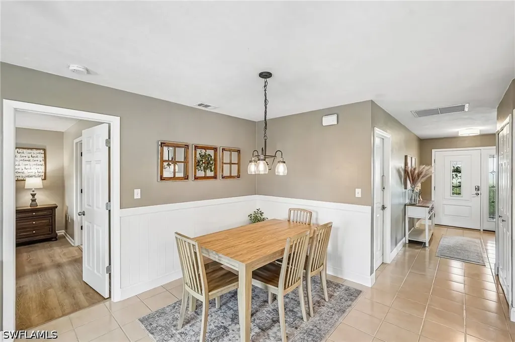 26925 Piva Court Bonita Springs FL 34135