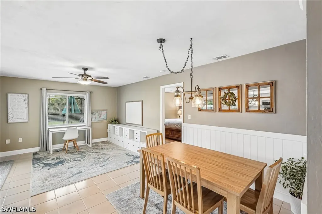26925 Piva Court Bonita Springs FL 34135