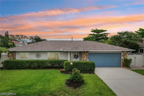 26925 Piva Court Bonita Springs FL 34135