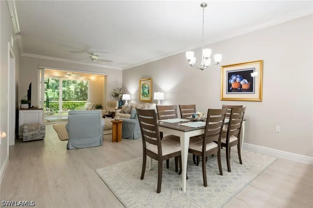 2400 Bayou Lane Naples FL 34112