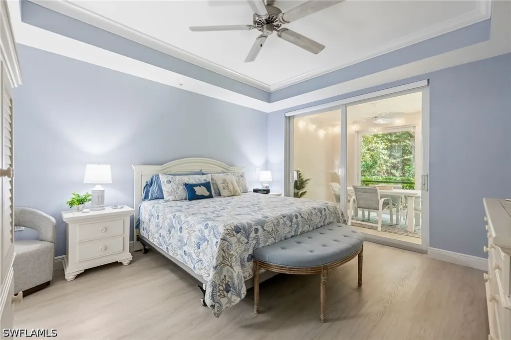 2400 Bayou Lane Naples FL 34112