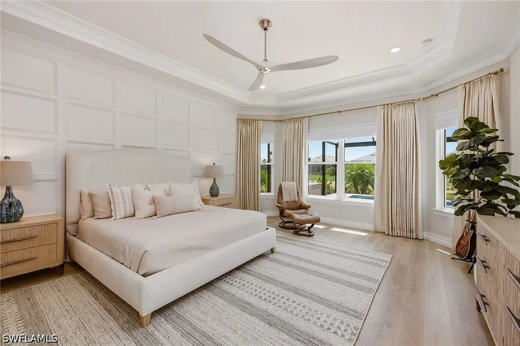 15848 Triesta Lane Naples FL 34114